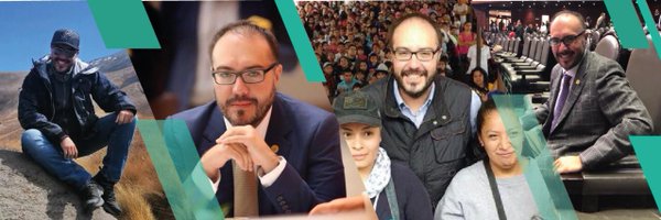 mauriciotoledog Profile Banner