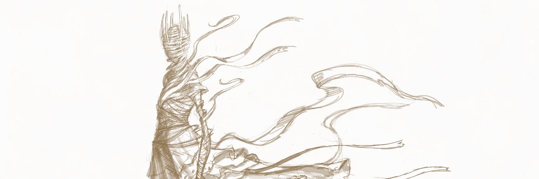 Kyararoom's profile banner image