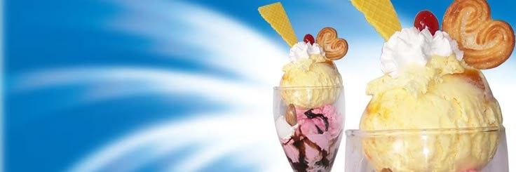 @sillyCharly_ banner