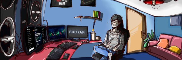 nutstriix Profile Banner