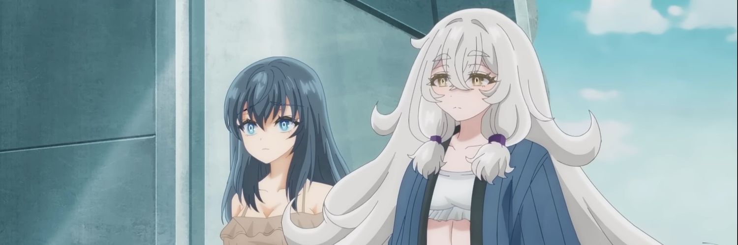 kapi_Stringer's profile banner image