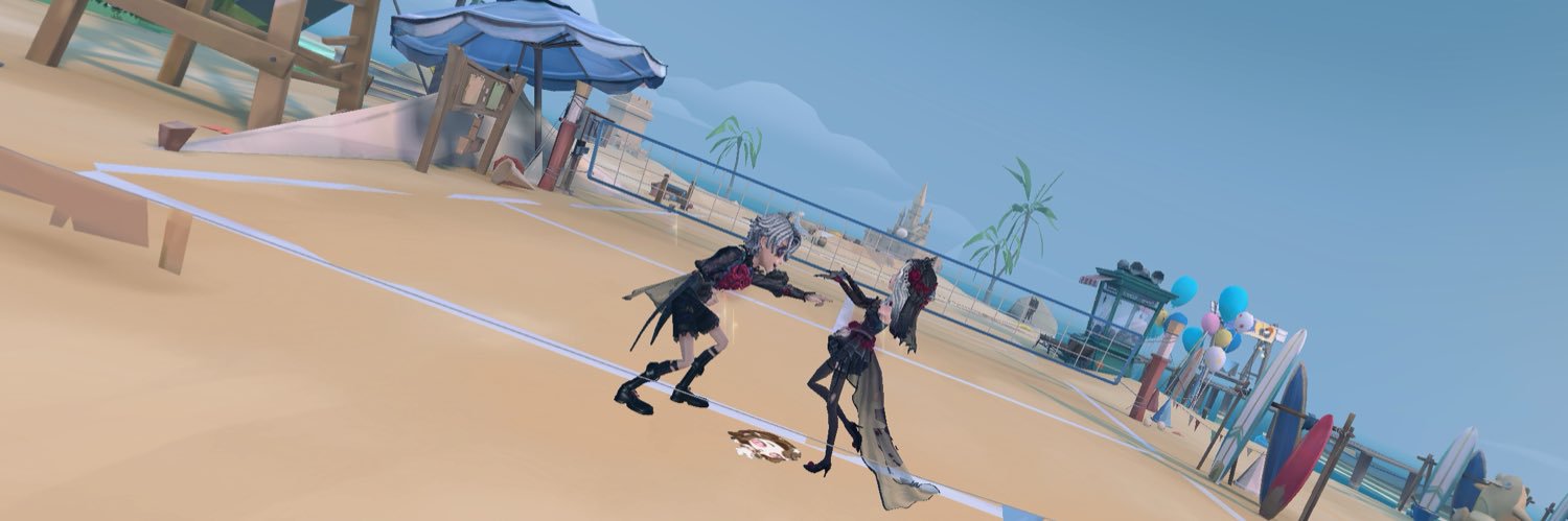 なーこ banner