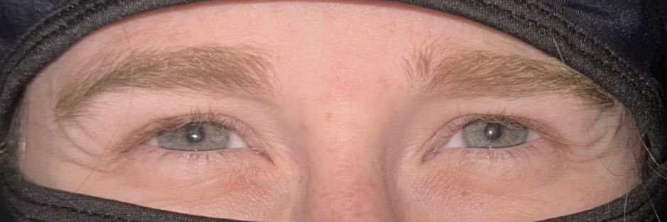 KatieBmb_'s profile banner image
