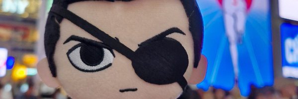 gomdol_game Profile Banner