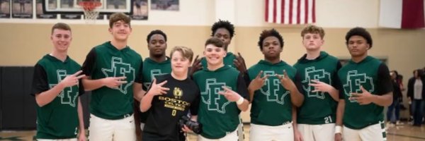 CemaurionS Profile Banner