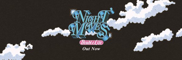 NIGHTMOVESMPLS Profile Banner