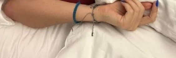 Beatrice Coleman banner