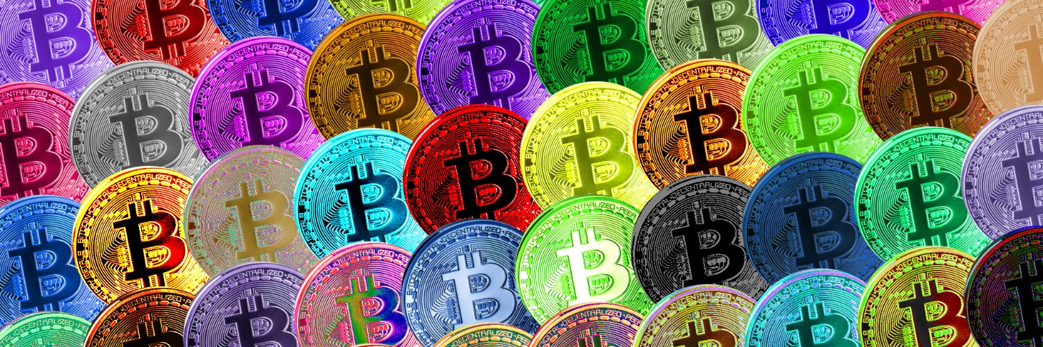 Triple Double banner