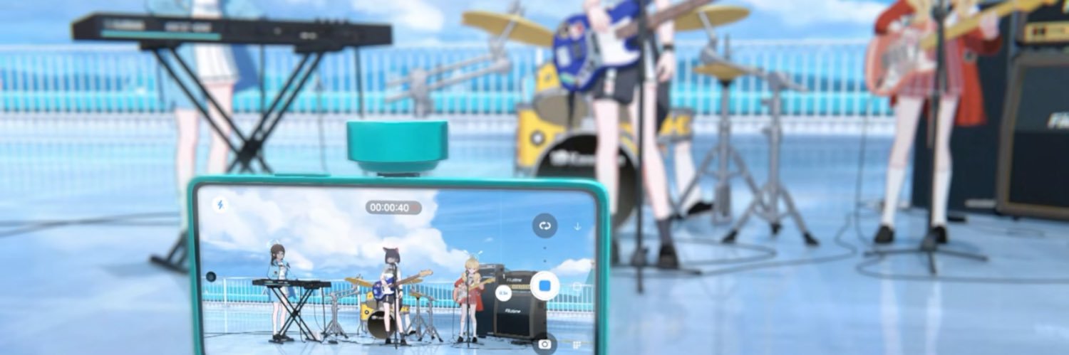 🍰 banner