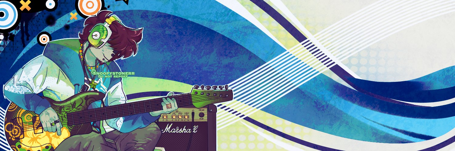 || Stanley🍉 (SLOTS 1/2) banner