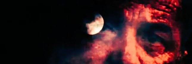 Allahkitapsanemessi🇩🇪 banner