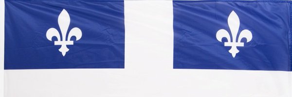 vienneauluc Profile Banner