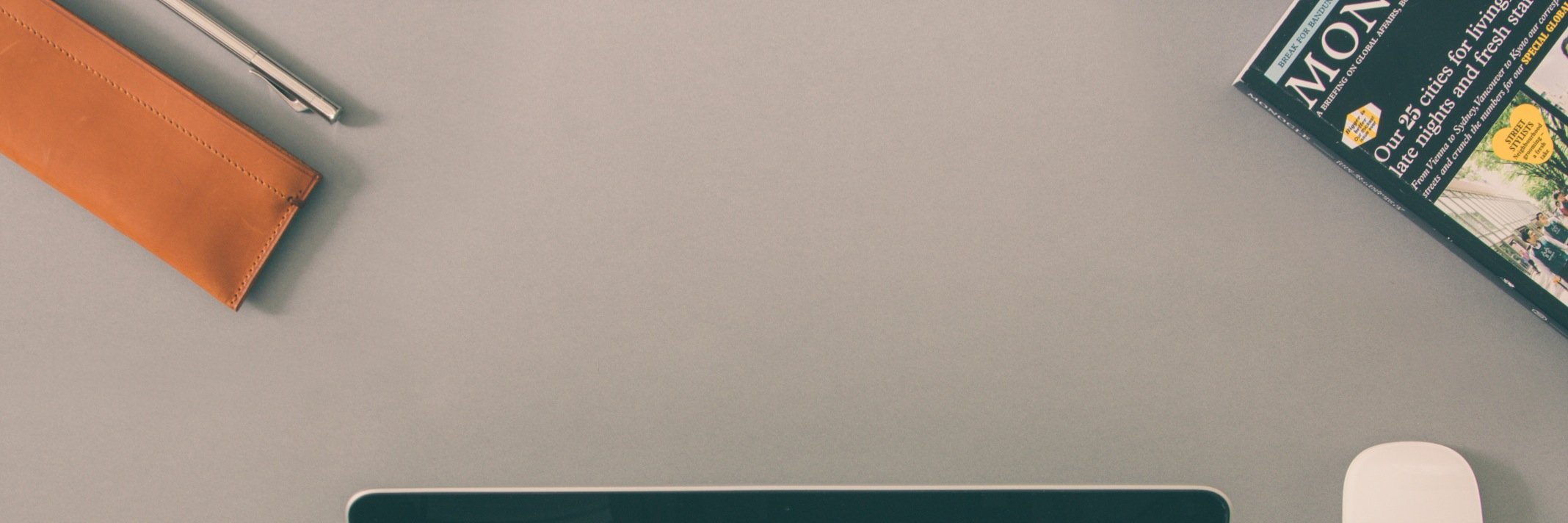 RLeonard2's profile banner image