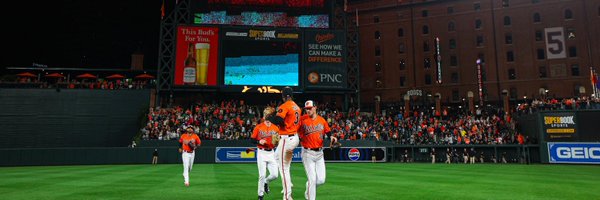 Baltimore_MJD Profile Banner