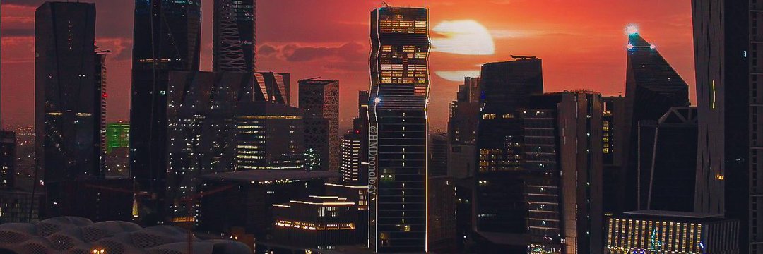 عبدالإله القحطاني banner