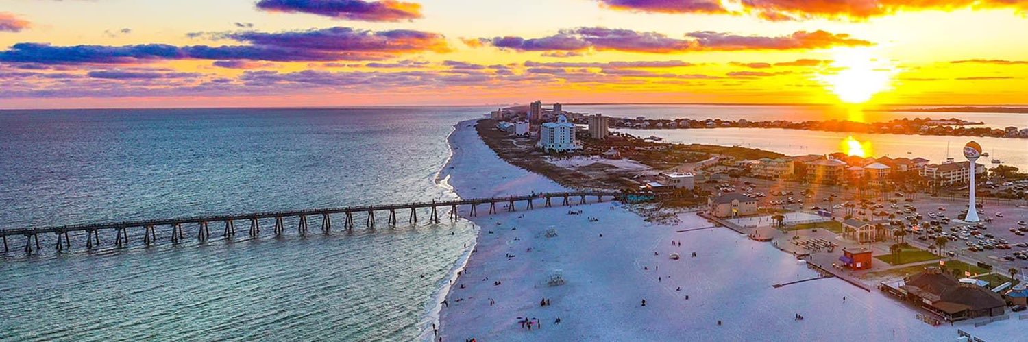 scallywagdestin's profile banner image