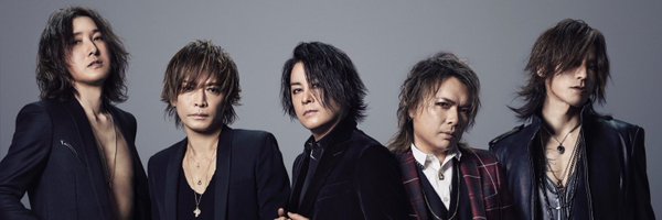 たむたむ Profile Banner