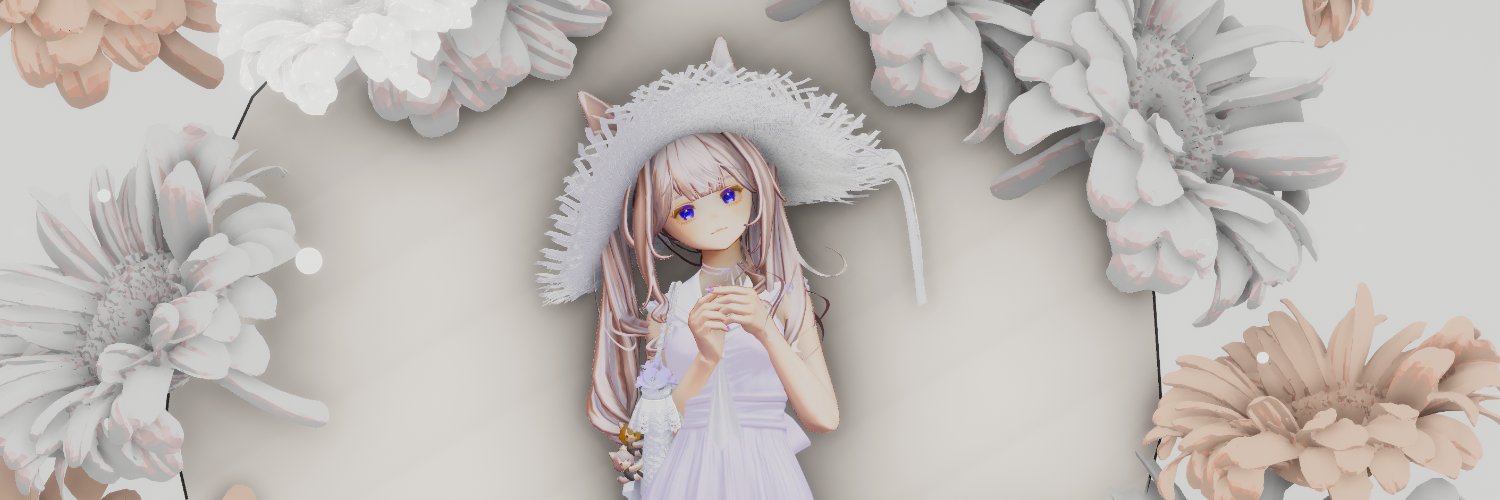 Seei_VRC's profile banner image