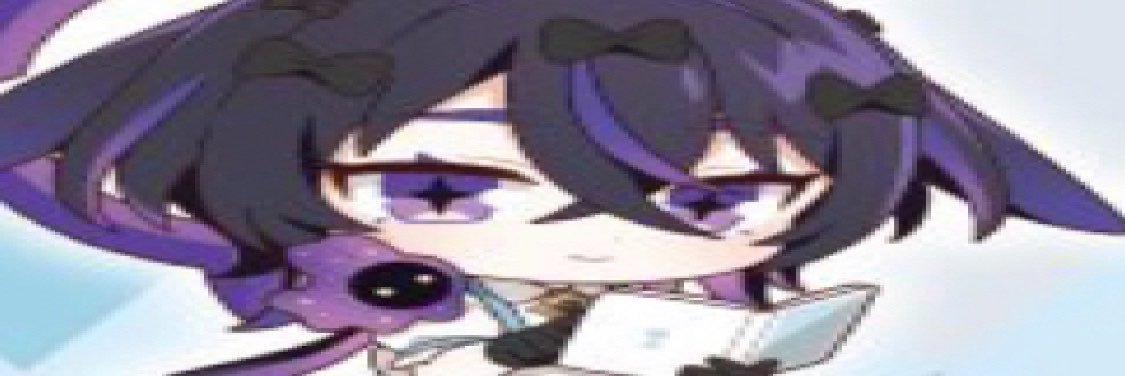 mityapilled's profile banner image