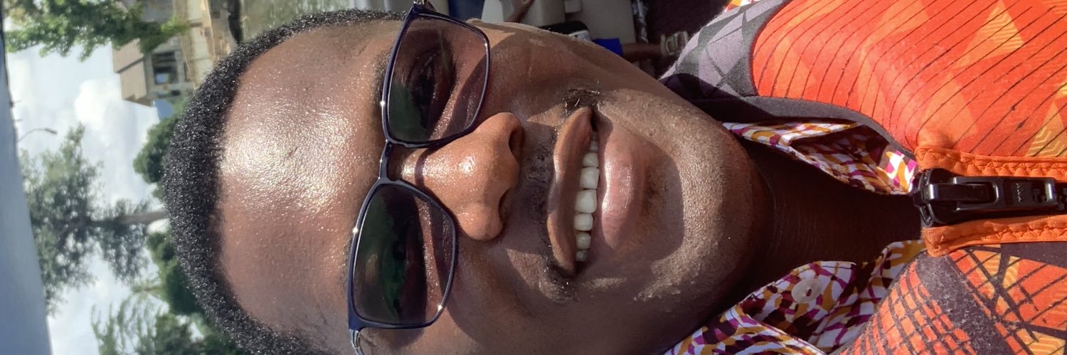 Dannytweneboah's profile banner image