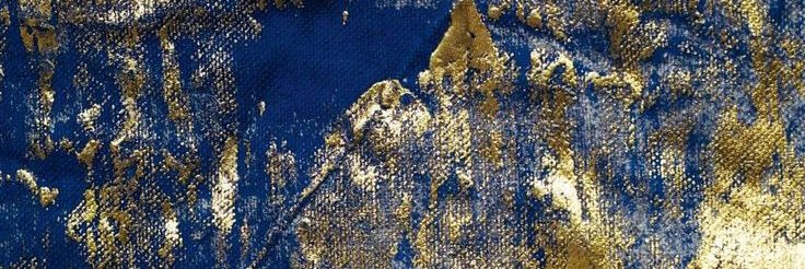 majaaa(⌒ー⌒)! banner