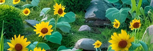 Parshant_S Profile Banner