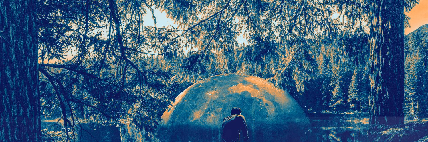 Dead Animals Play @ Edinburgh Fringe banner