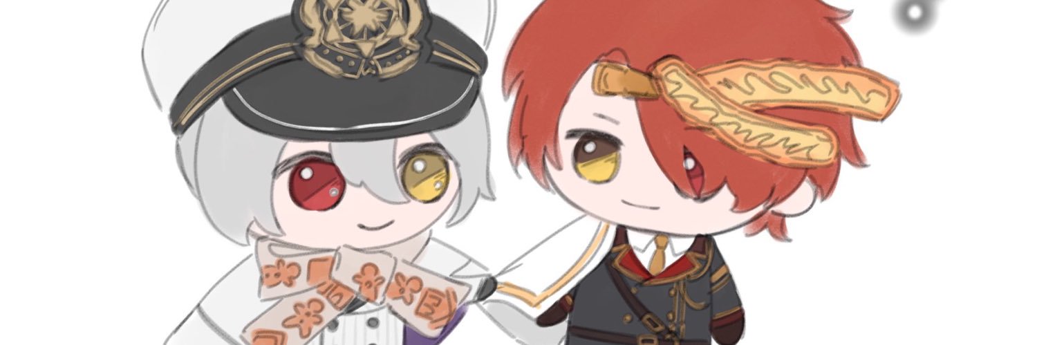 んち banner