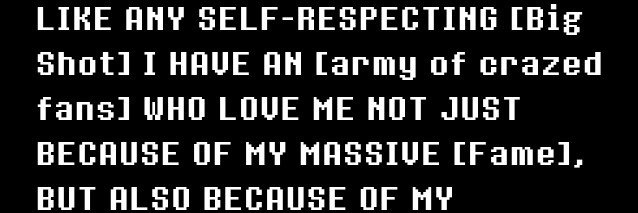 confessional compulsionist banner