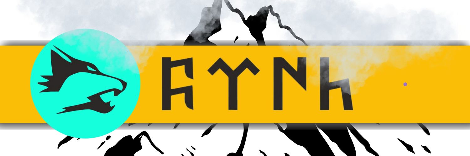 YORUMCU BEY banner