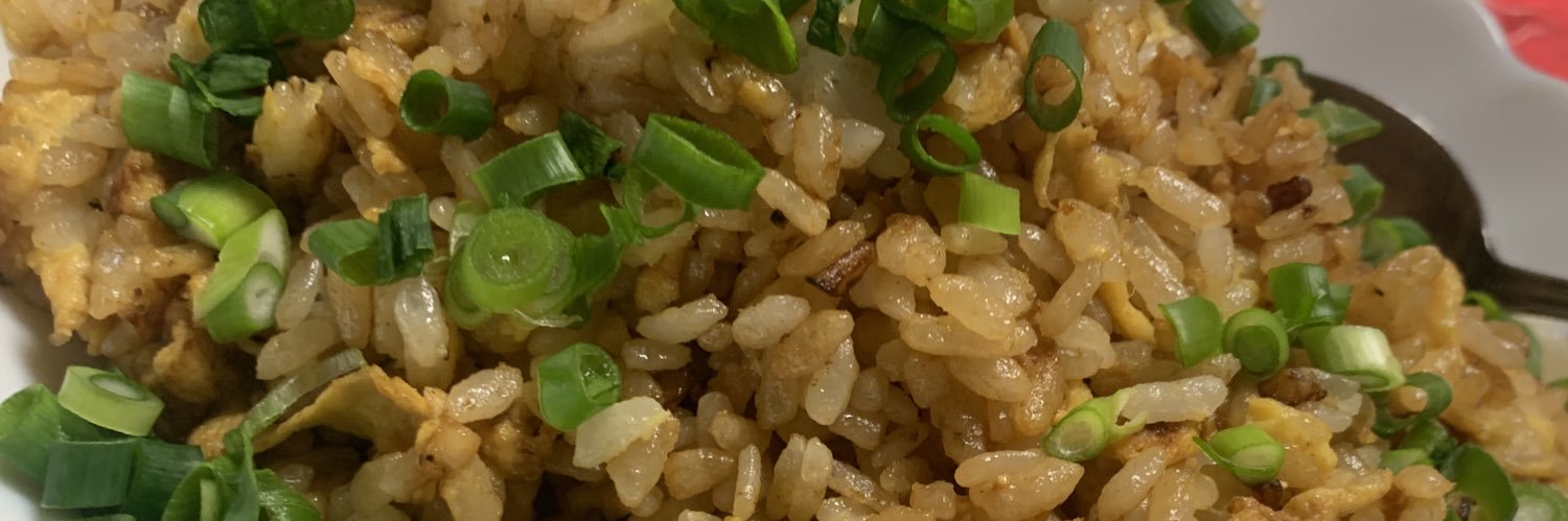 (ºωº э)З banner