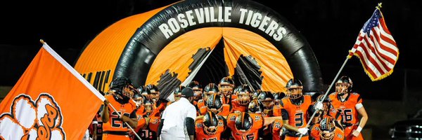 Liamarnoult66 Profile Banner