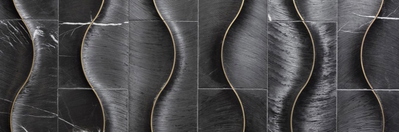 Noir Blueberry banner