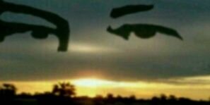 INSAIDELTA's profile banner image