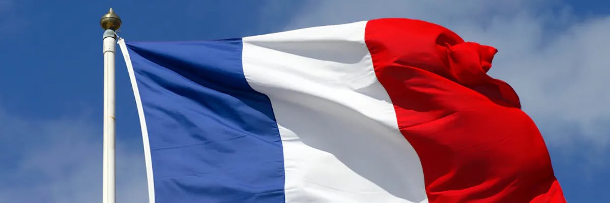 Général Coustou banner