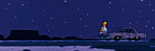 ___LuisMH_'s profile banner image
