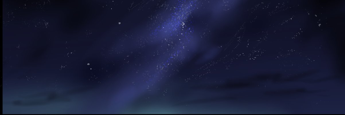 llumisky's profile banner image