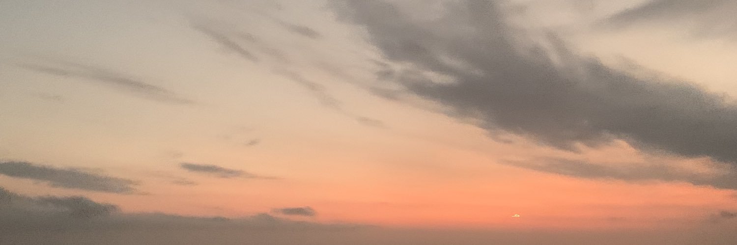 a🔻 | dm for tarot! banner