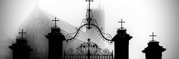 ghostbatceo Profile Banner