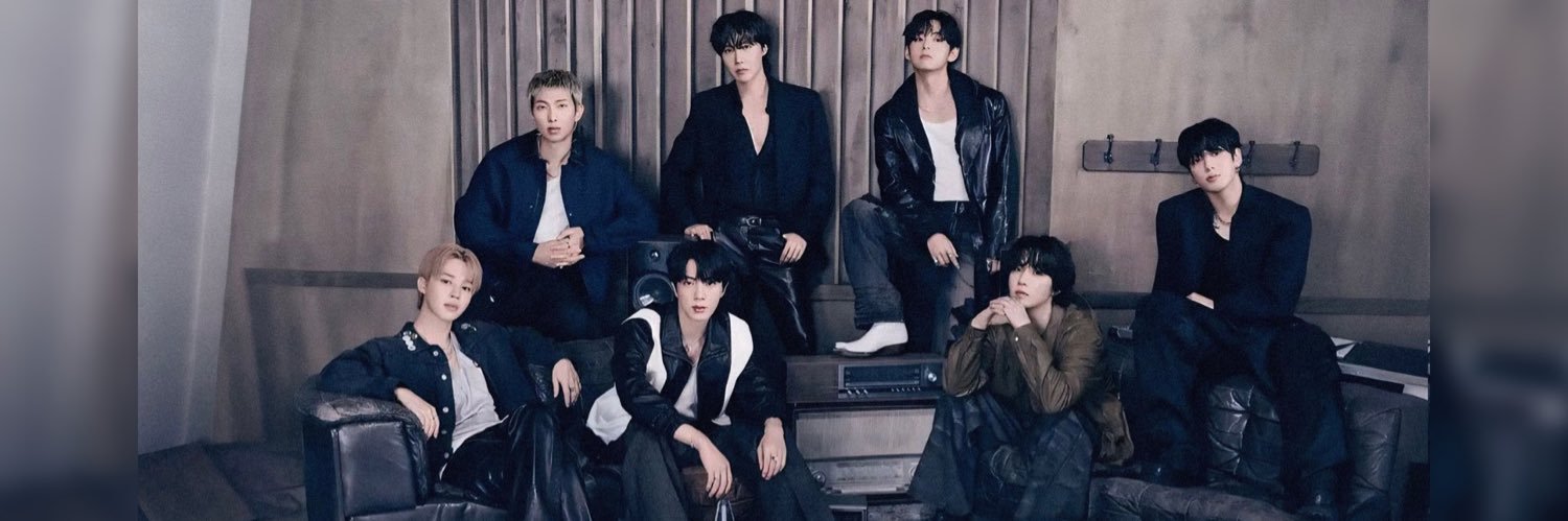 Kash⁷ | Streaming Arirang 💜 banner