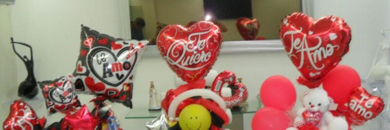 SEHABLAGLOBOS's profile banner image