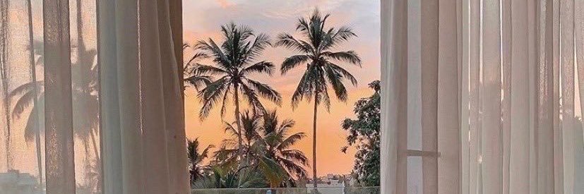 ilkaab's profile banner image