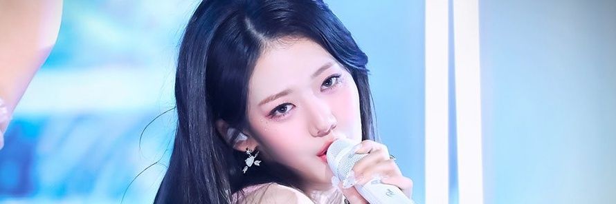 rora archive 🔖 banner