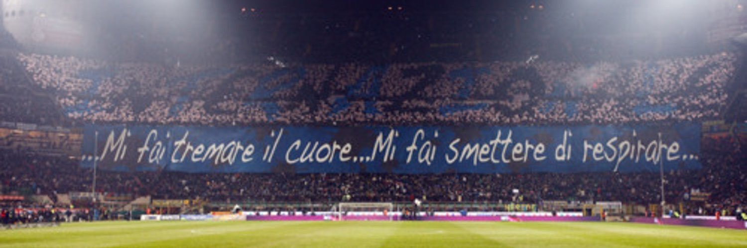 JGio92's profile banner image