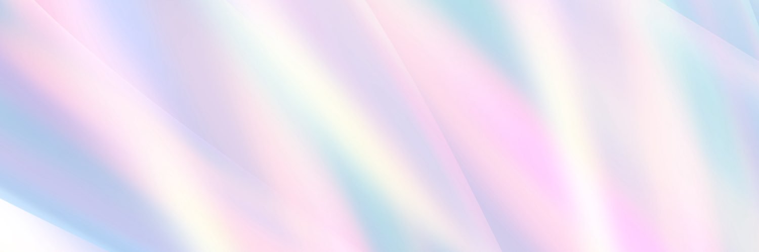 タ ピ banner
