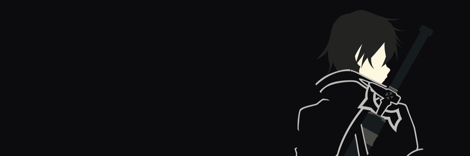 brandonjpscott's profile banner image