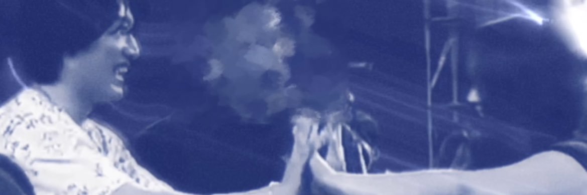 mea banner