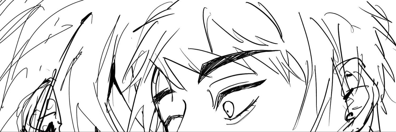 kata_080's profile banner image