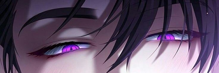 ⋆ ✢Dracula banner