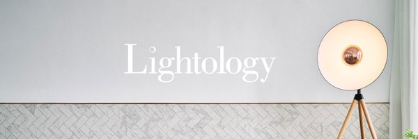 lightology Profile Banner